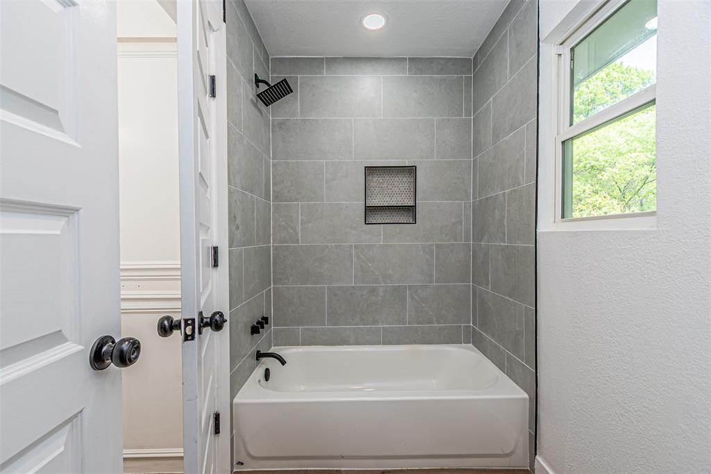 Emmett - Residential