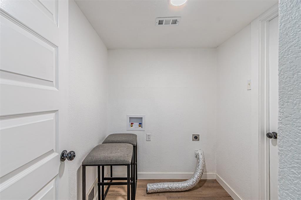 Emmett - Residential