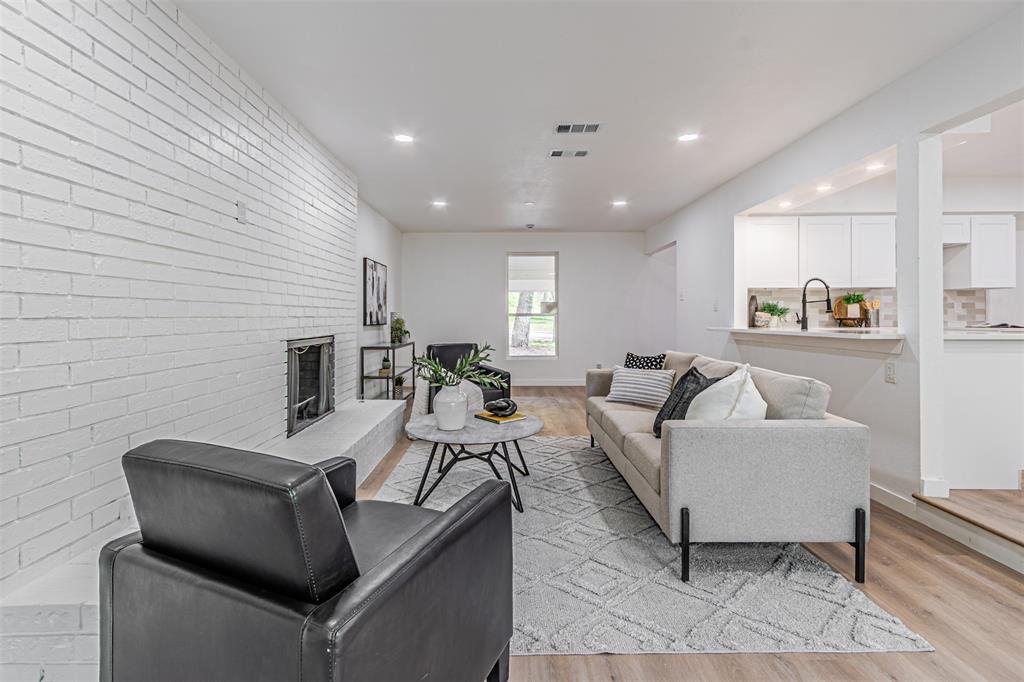 Emmett - Residential