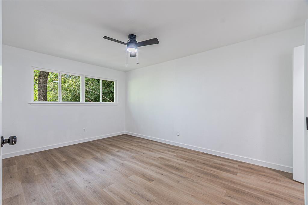 Emmett - Residential