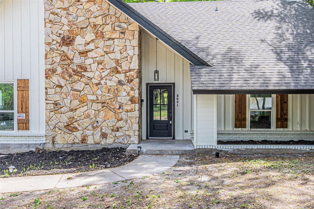 2631 Deep Hill Circle