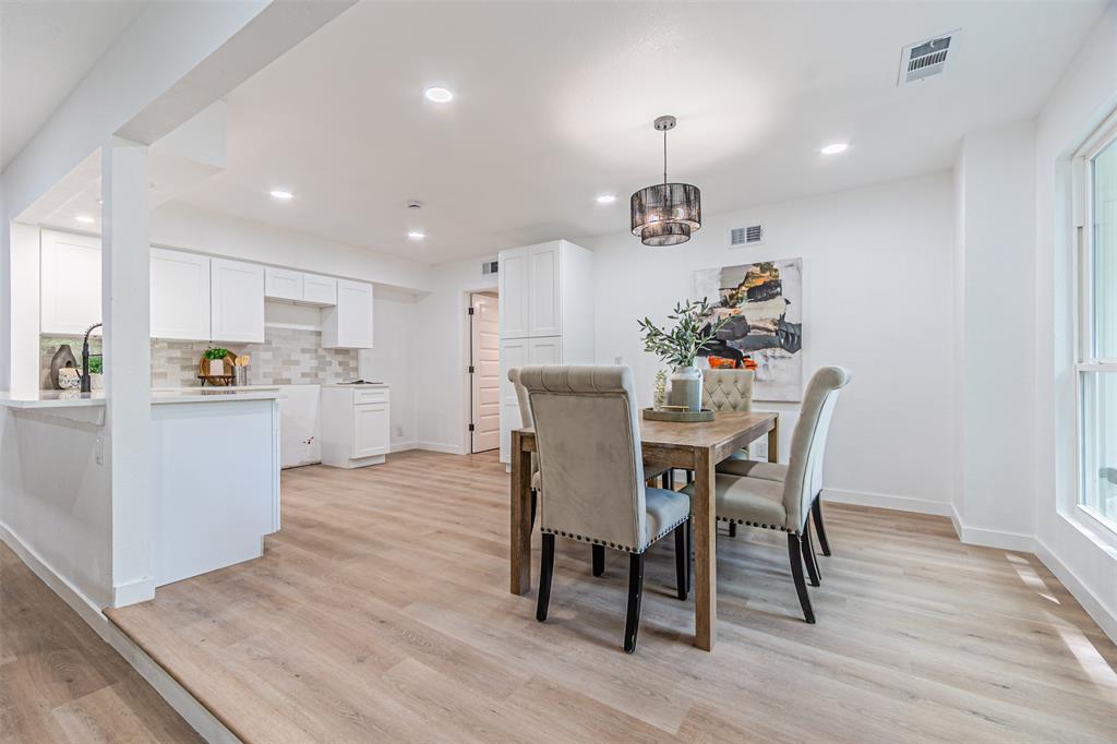 Emmett - Residential