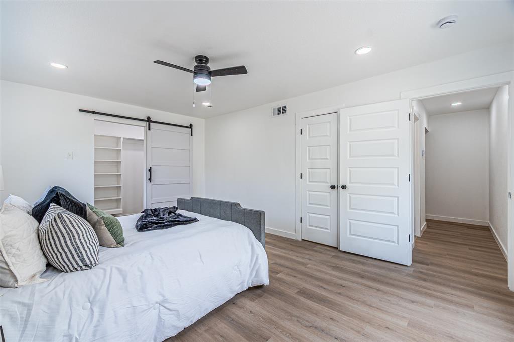 Emmett - Residential