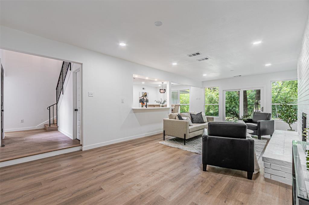 Emmett - Residential