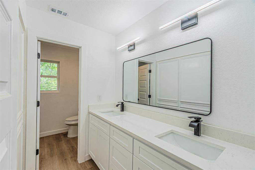 Emmett - Residential