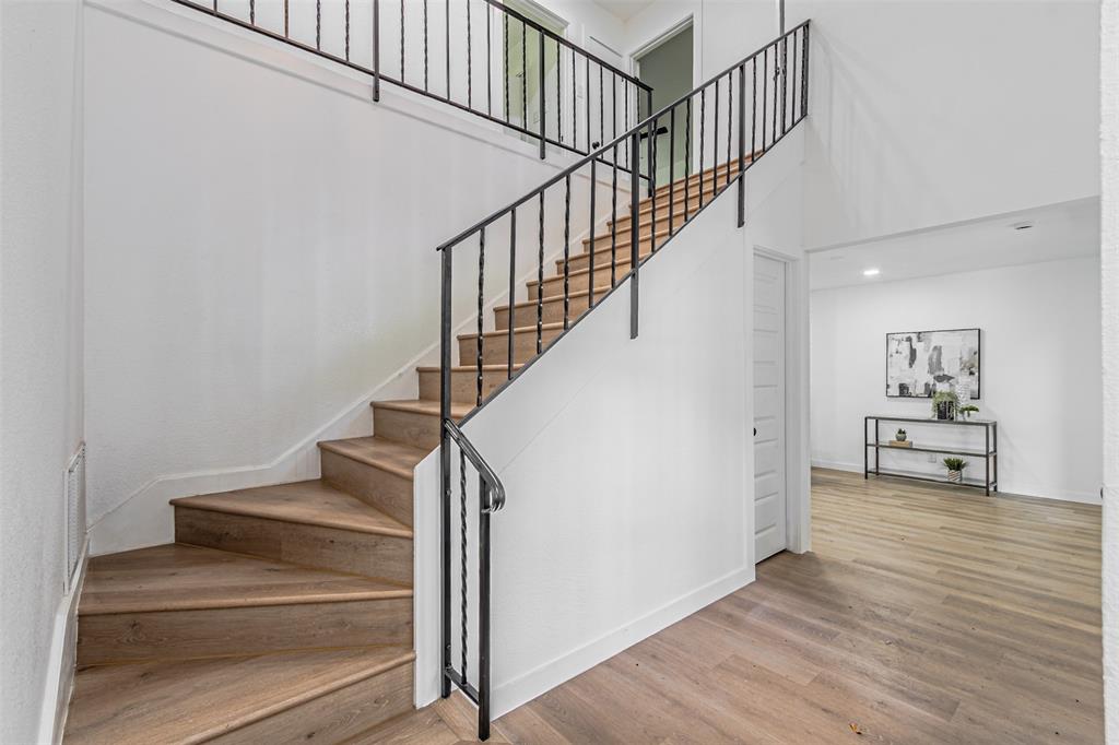 Emmett - Residential