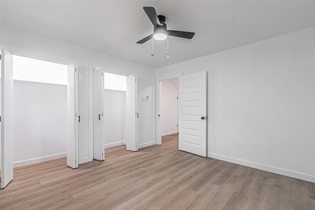 Emmett - Residential