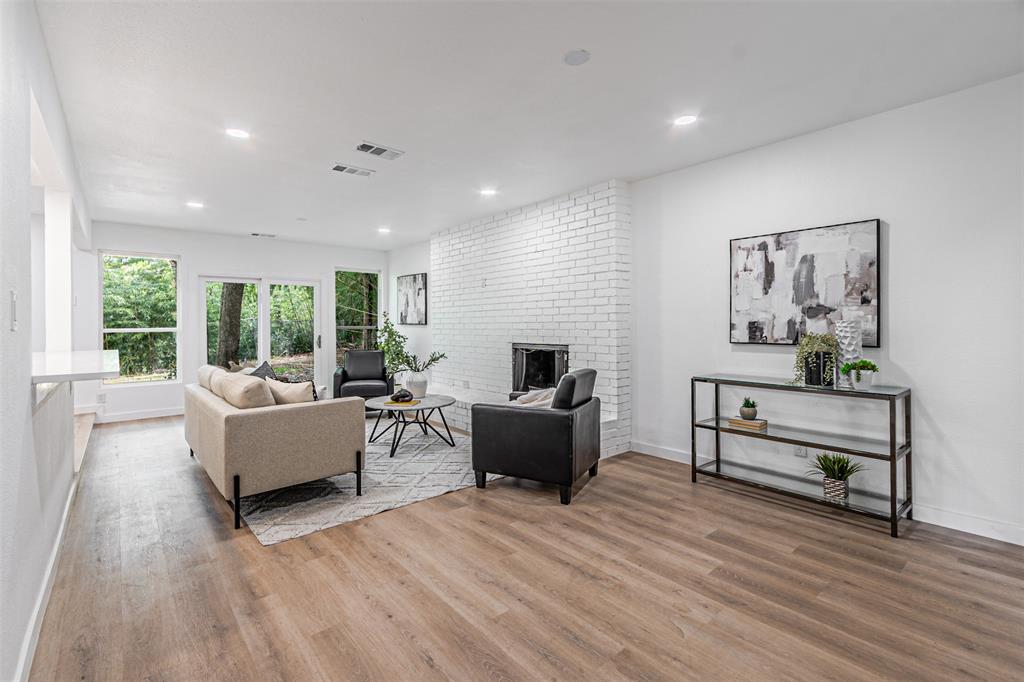 Emmett - Residential