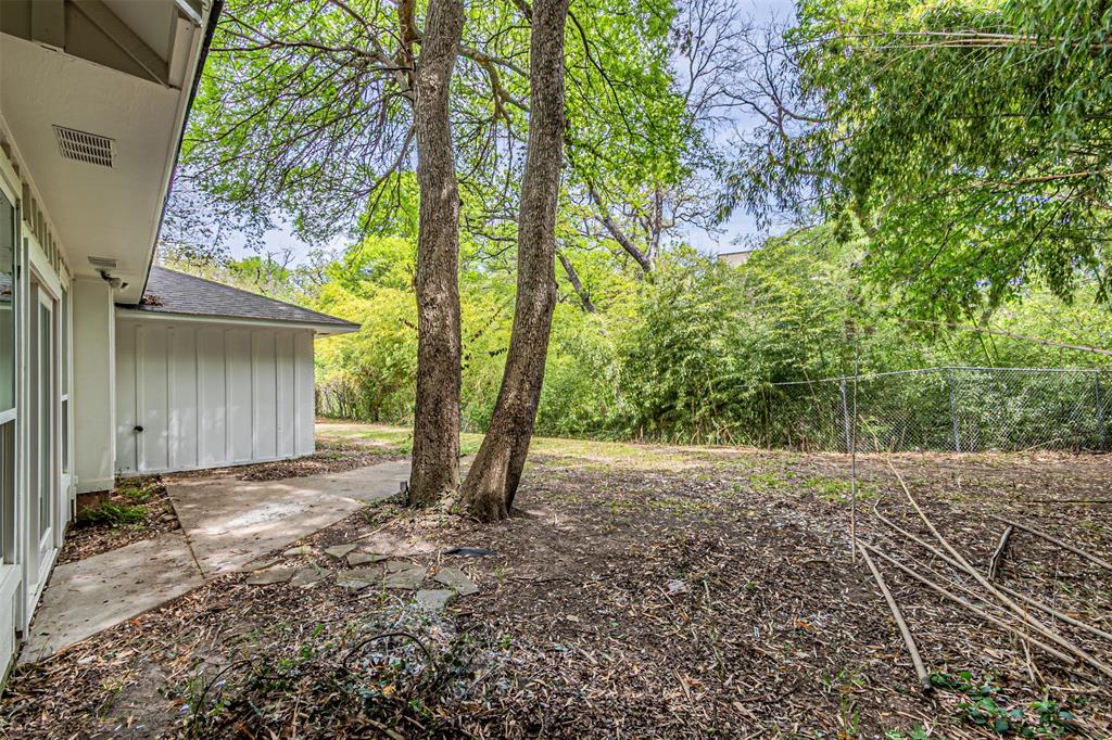 Emmett - Residential