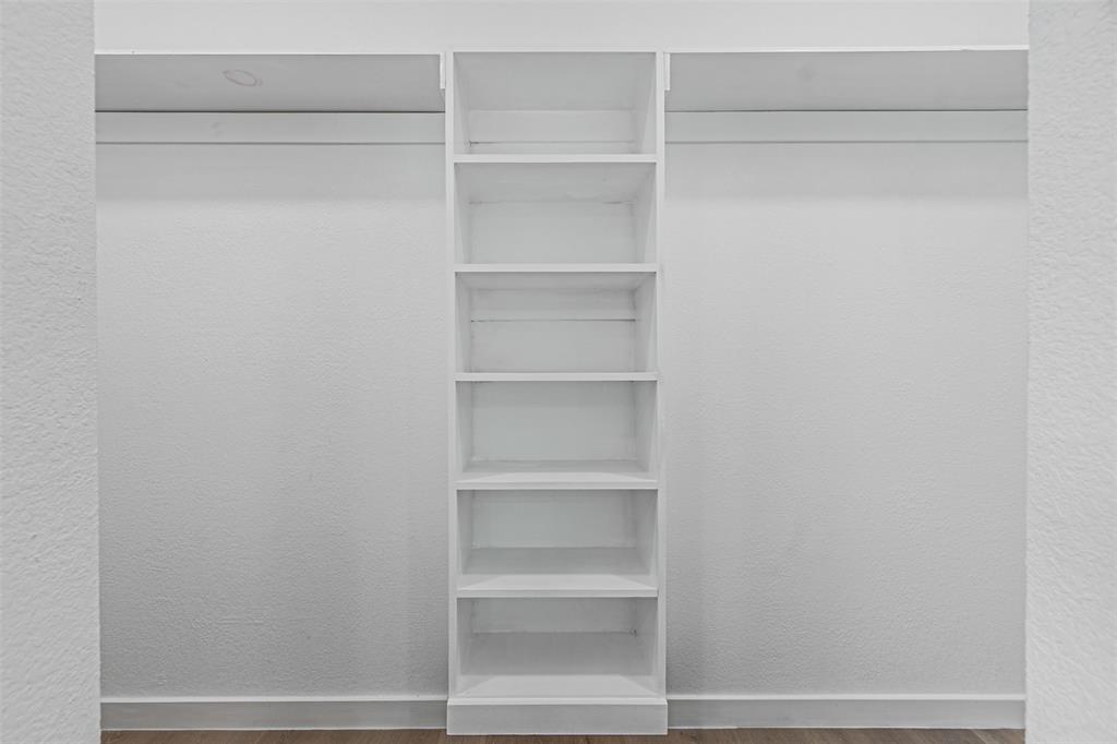 Emmett - Residential