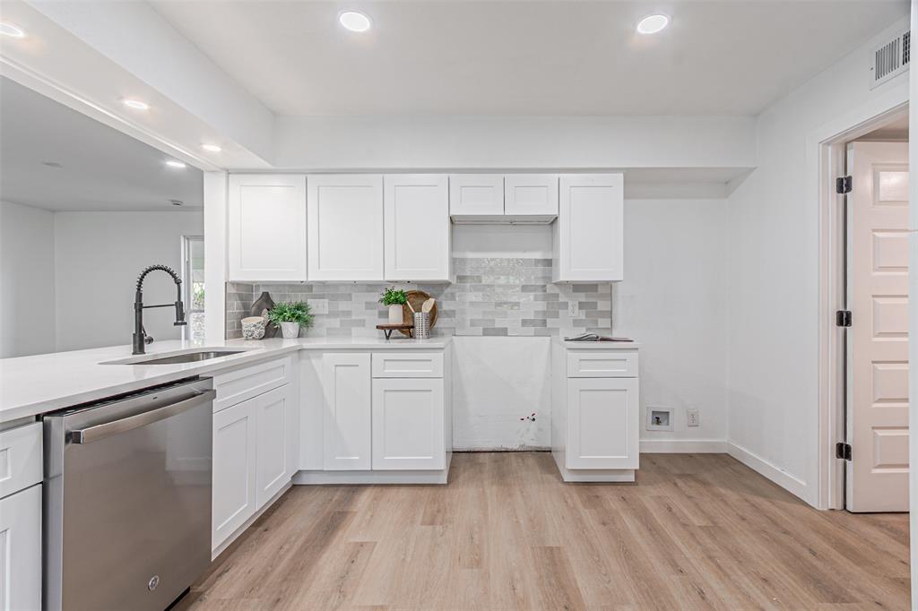 Emmett - Residential