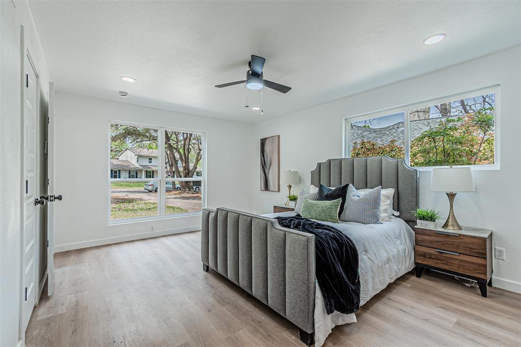 Emmett - Residential