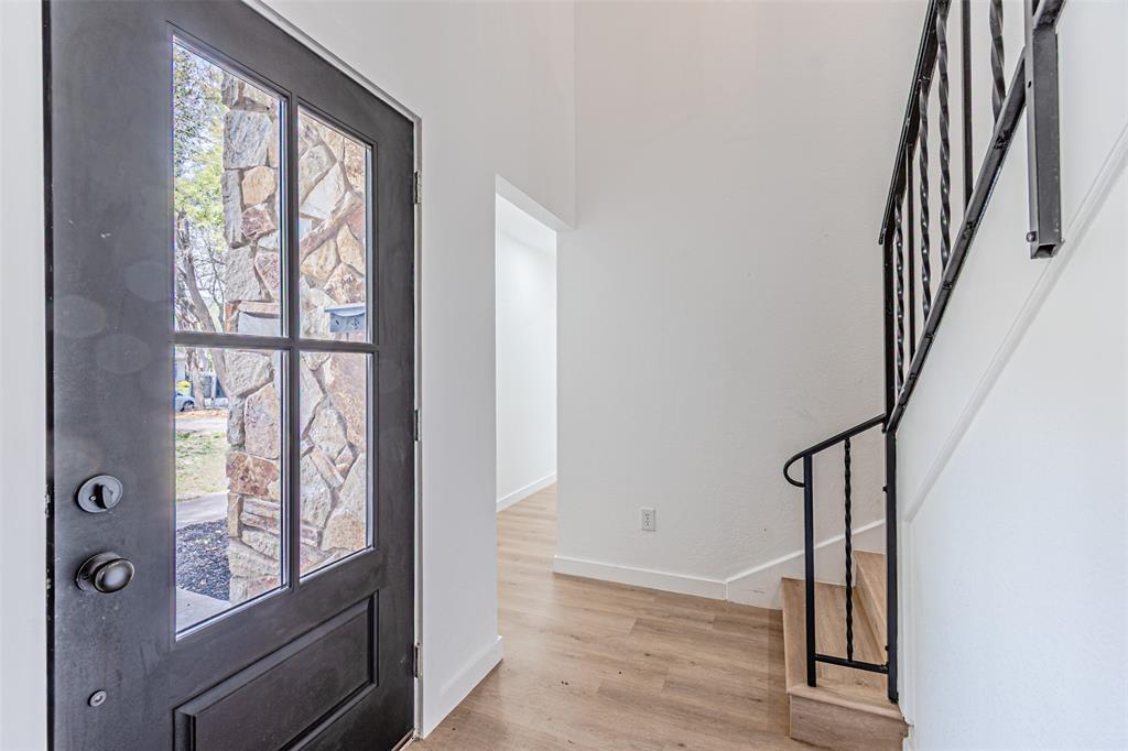 2631 Deep Hill Circle