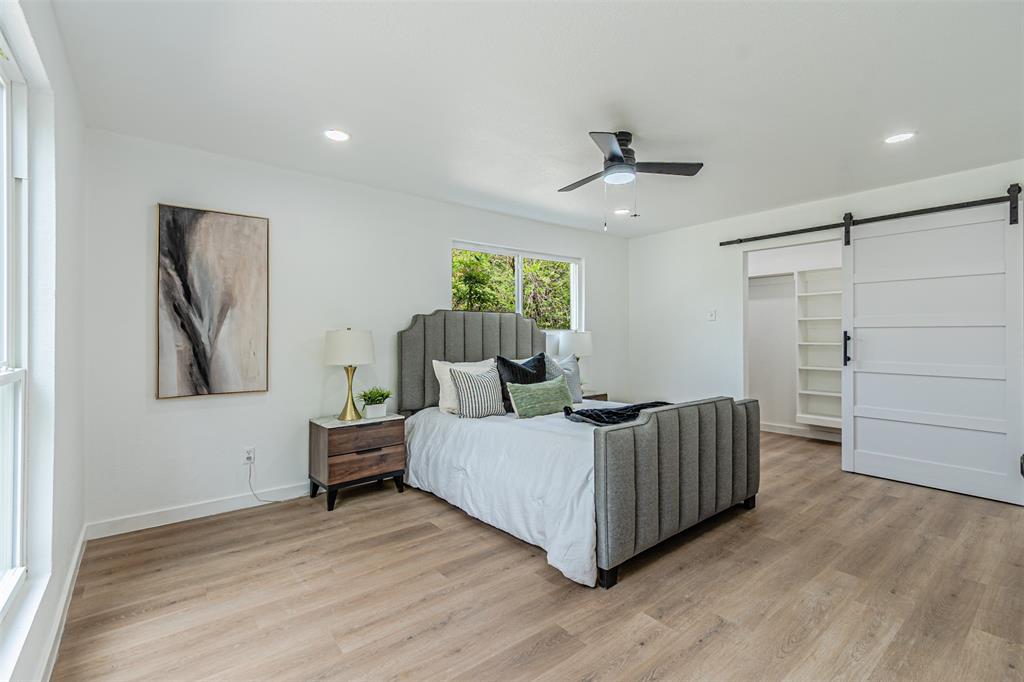 Emmett - Residential