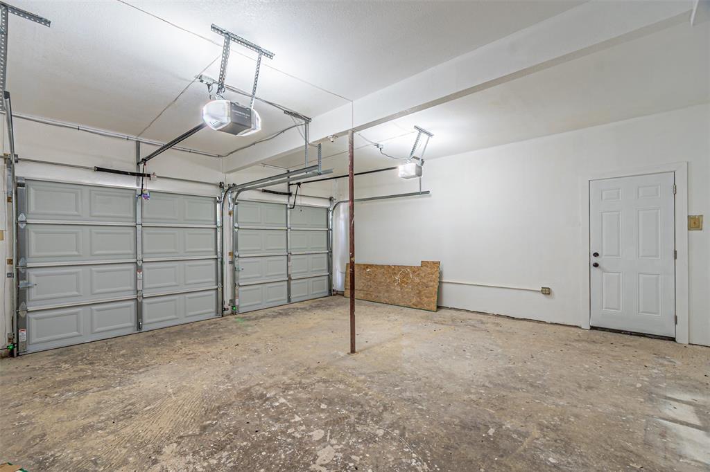 Emmett - Residential