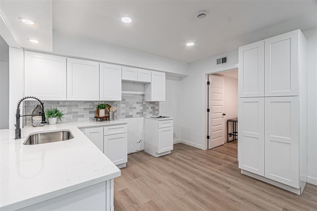 Emmett - Residential