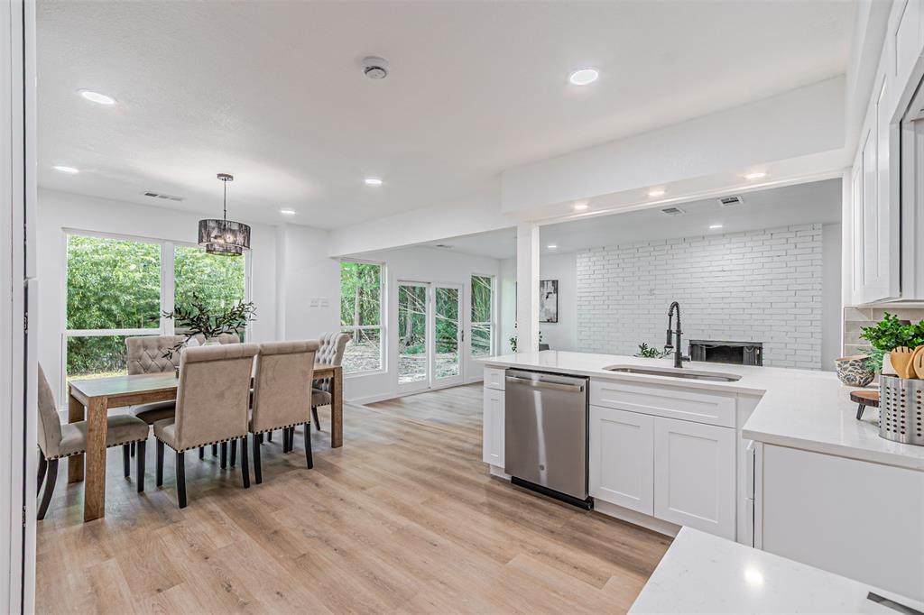 Emmett - Residential