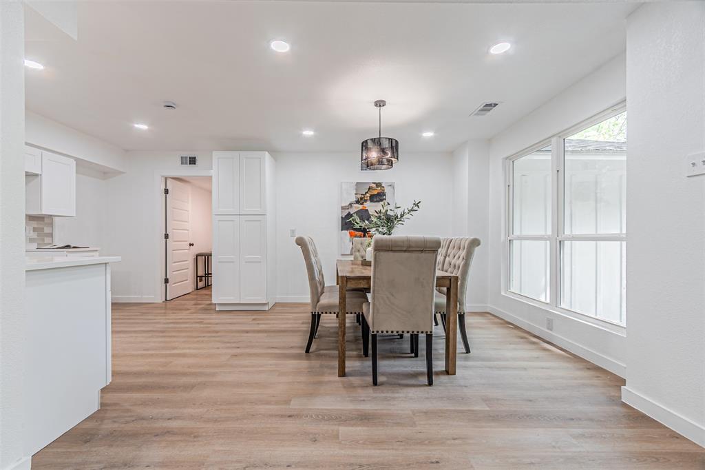 Emmett - Residential