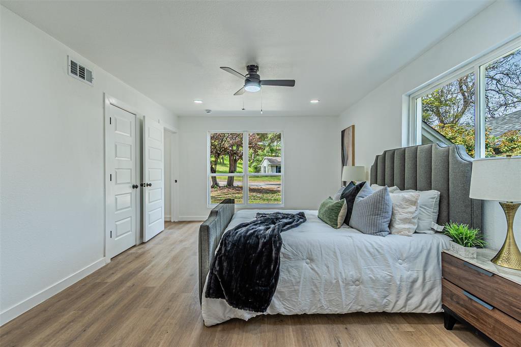 Emmett - Residential