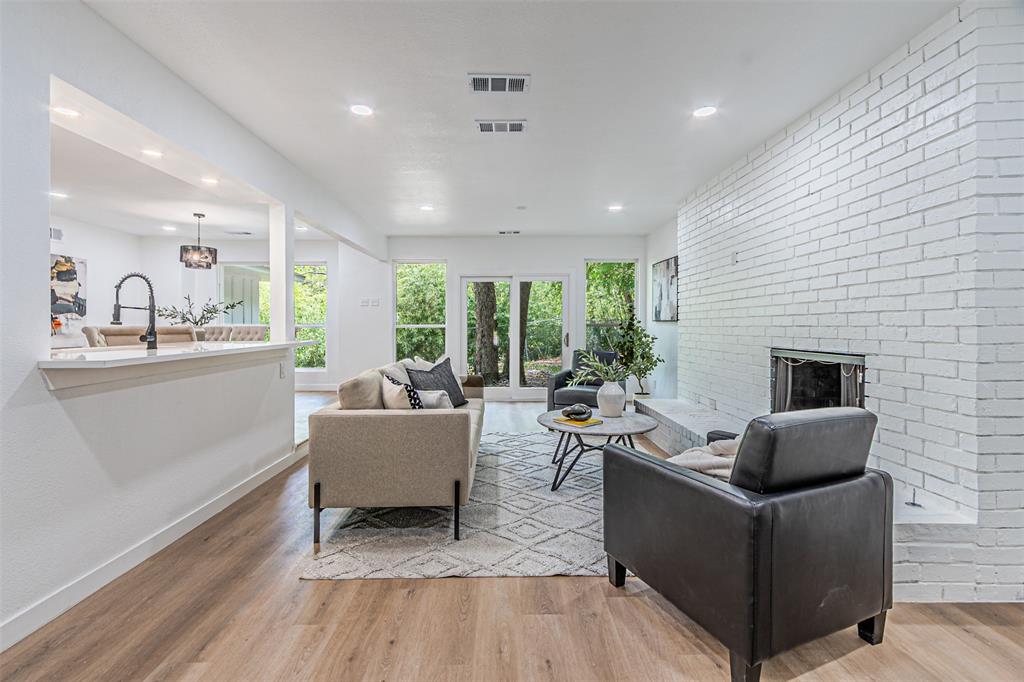 Emmett - Residential