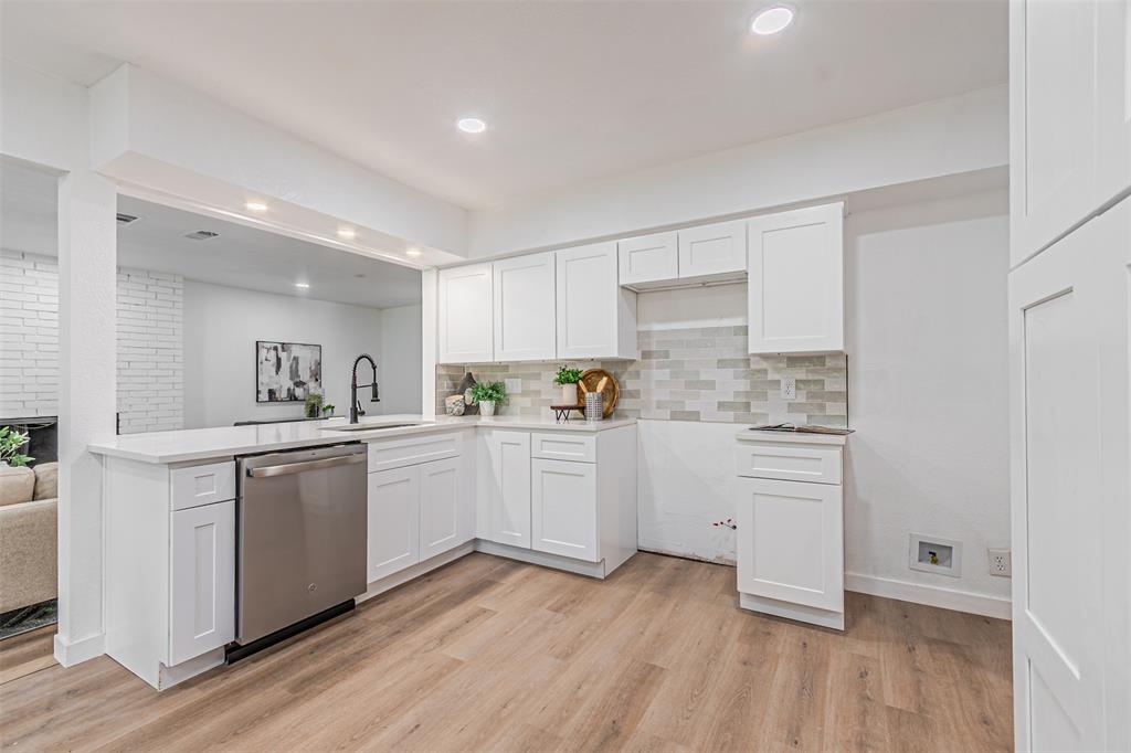 Emmett - Residential