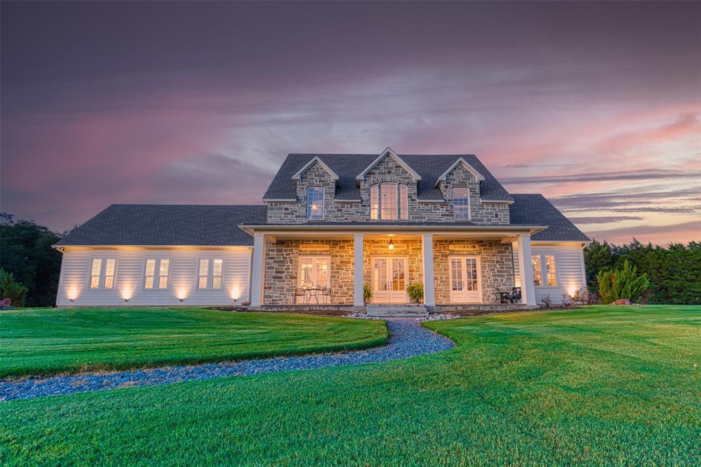 View Whitesboro, TX 76273 land