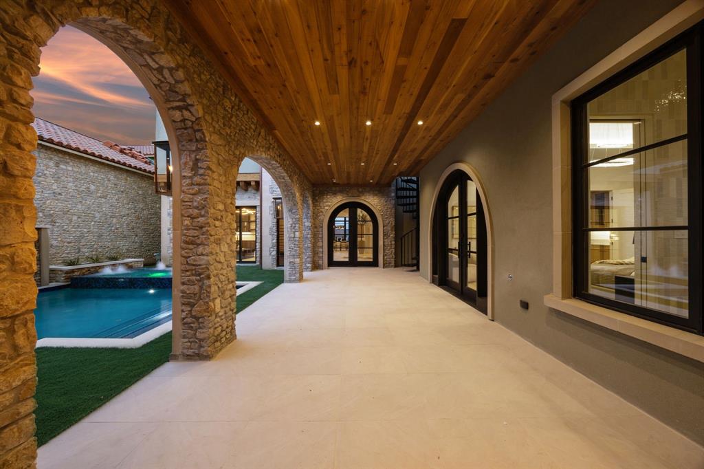 36 Cardona Drive