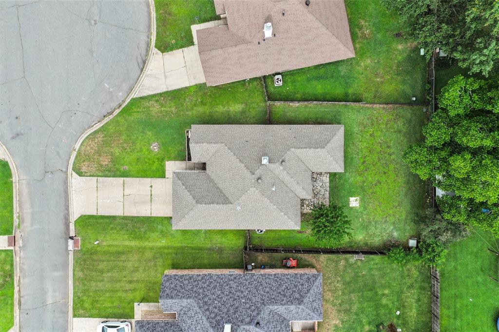 136 Satinwood Circle