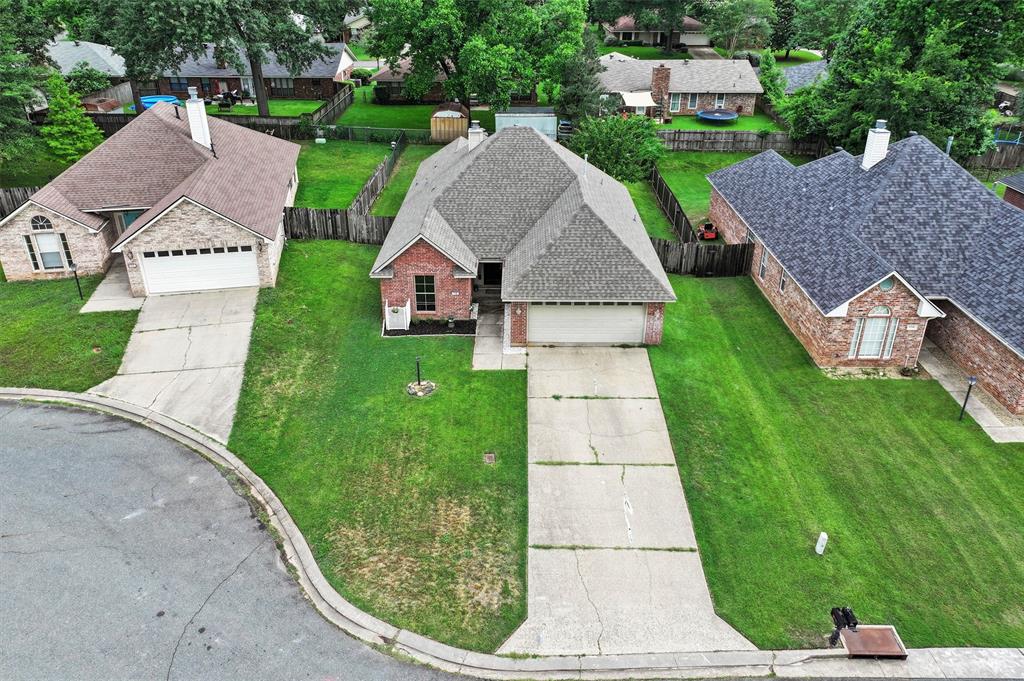 136 Satinwood Circle