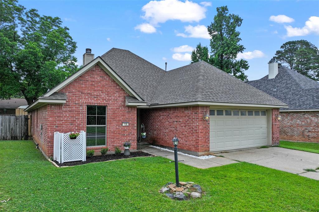 136 Satinwood Circle