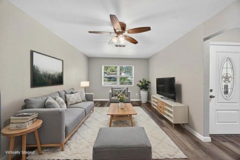 614 Lakeside Drive Drive Irving TX 75062