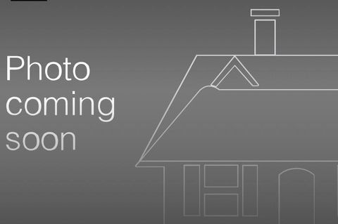 614 Lakeside Drive Drive Irving TX 75062