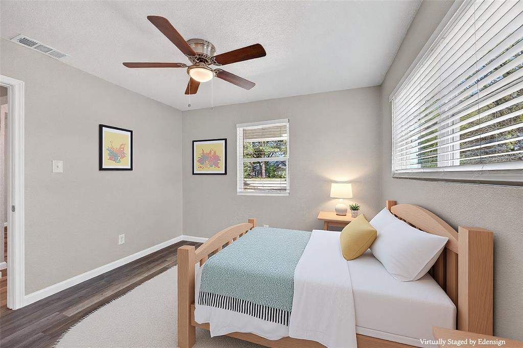 614 Lakeside Drive Drive