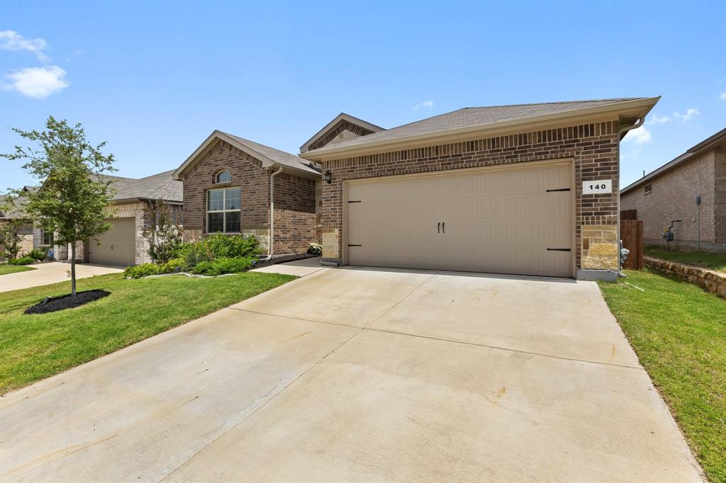 140 Orchard Pines Place