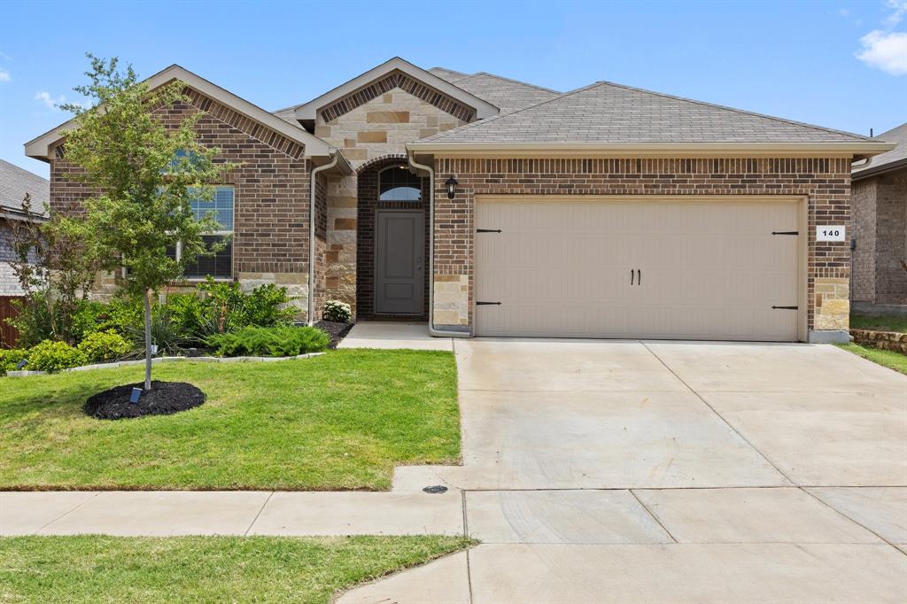 140 Orchard Pines Place