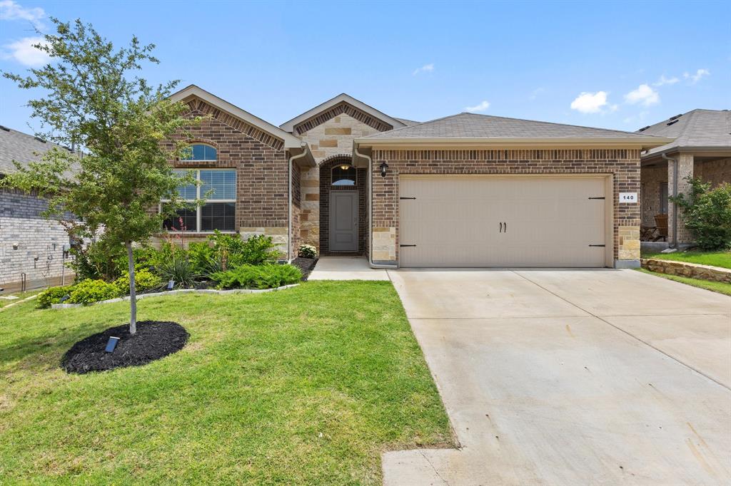 140 Orchard Pines Place