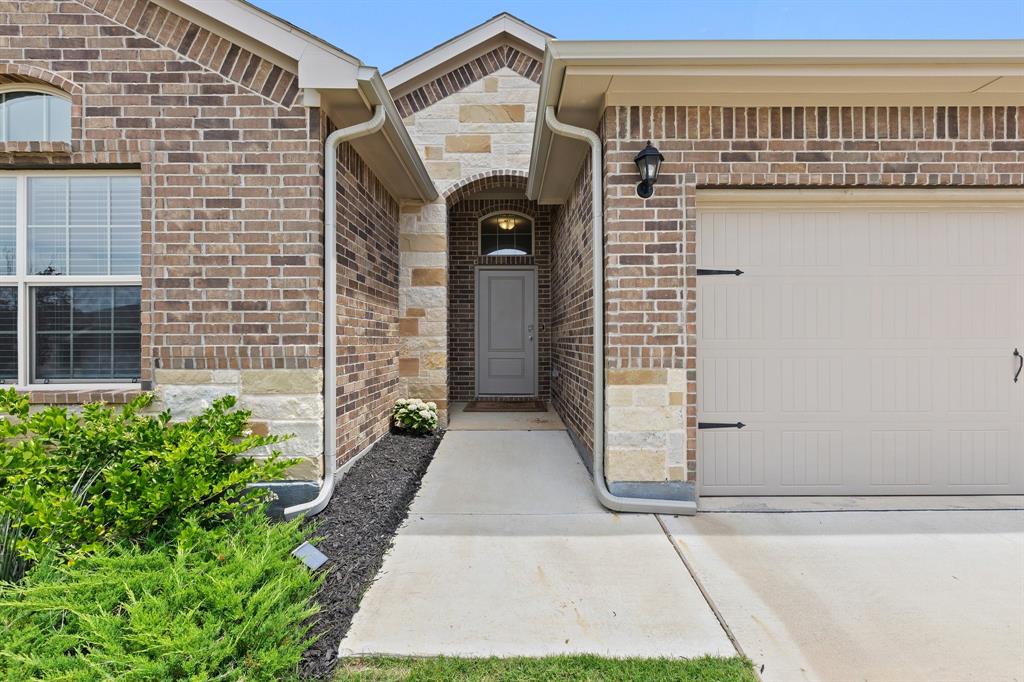 140 Orchard Pines Place