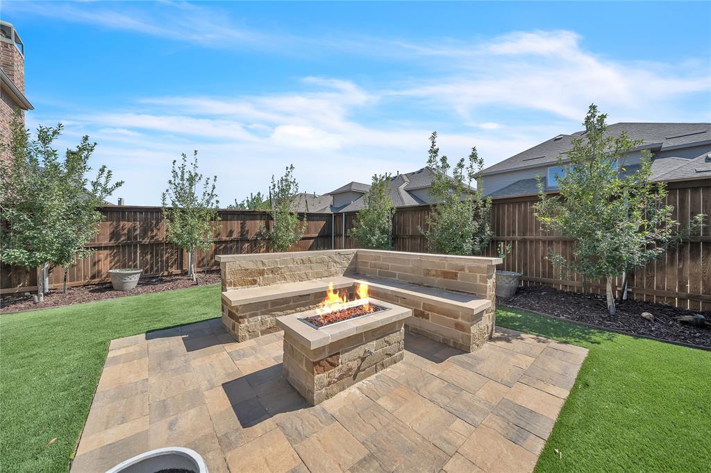 846 Underwood Lane