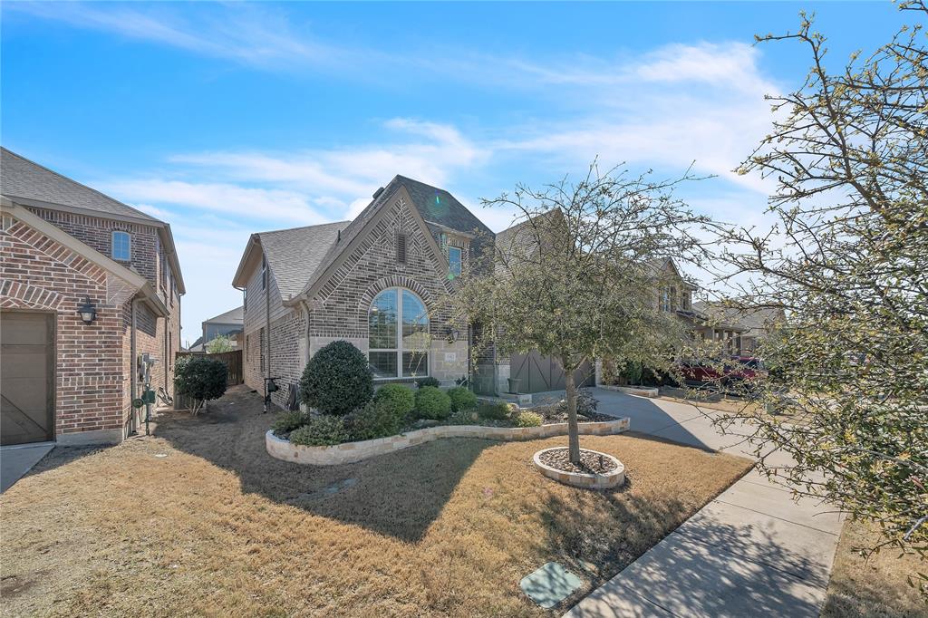 846 Underwood Lane