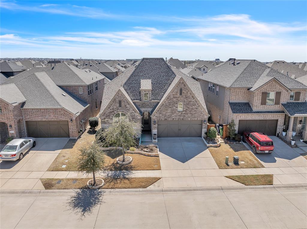 846 Underwood Lane