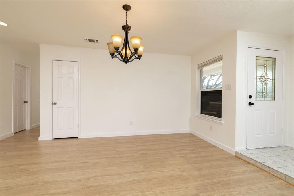 Rancho North Add - Residential