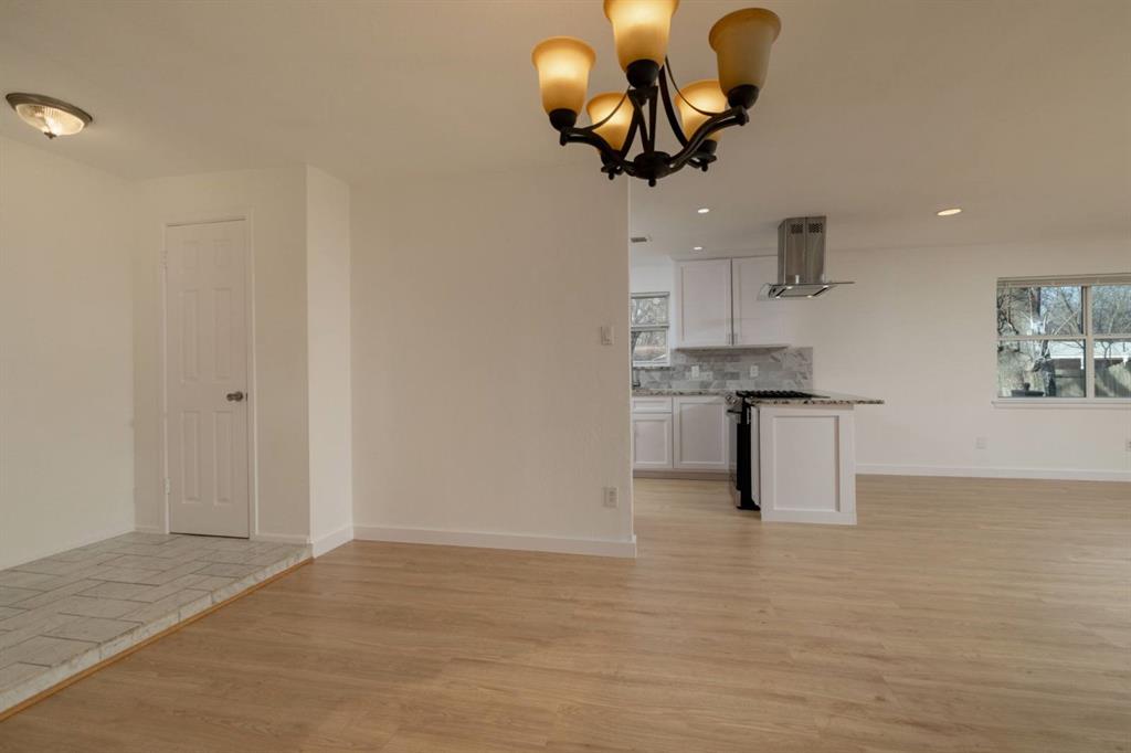 Rancho North Add - Residential