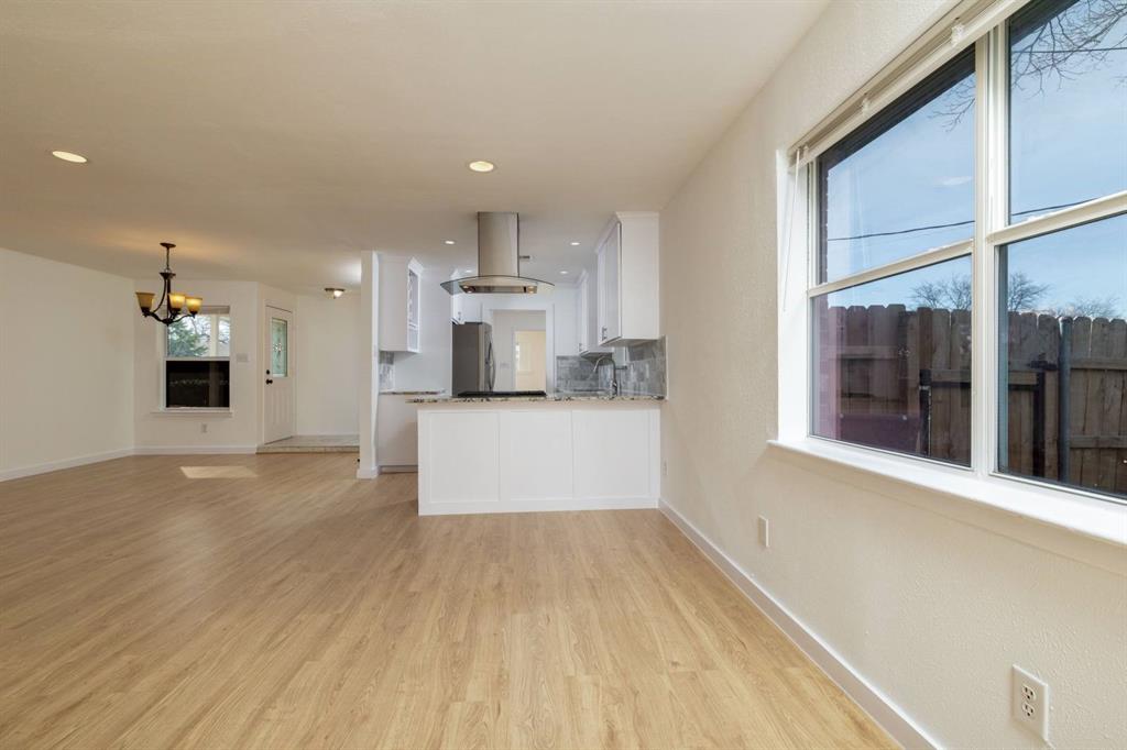 Rancho North Add - Residential