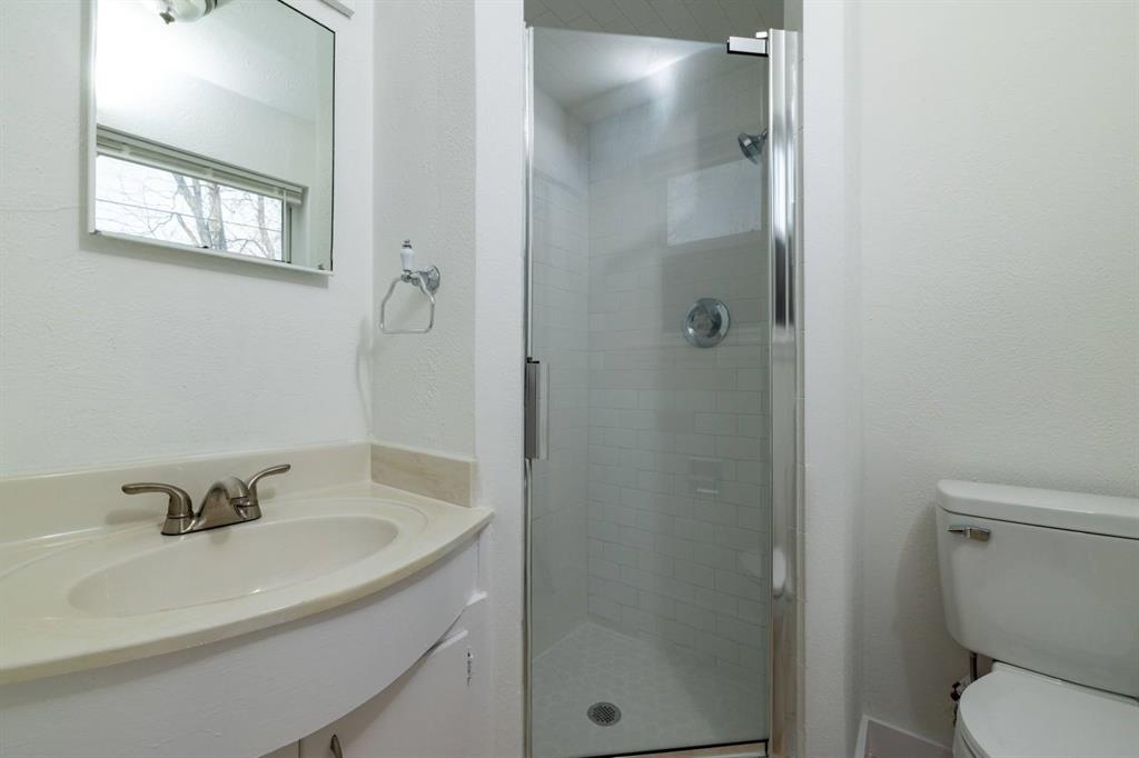 Rancho North Add - Residential