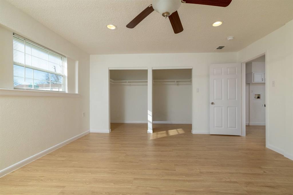 Rancho North Add - Residential