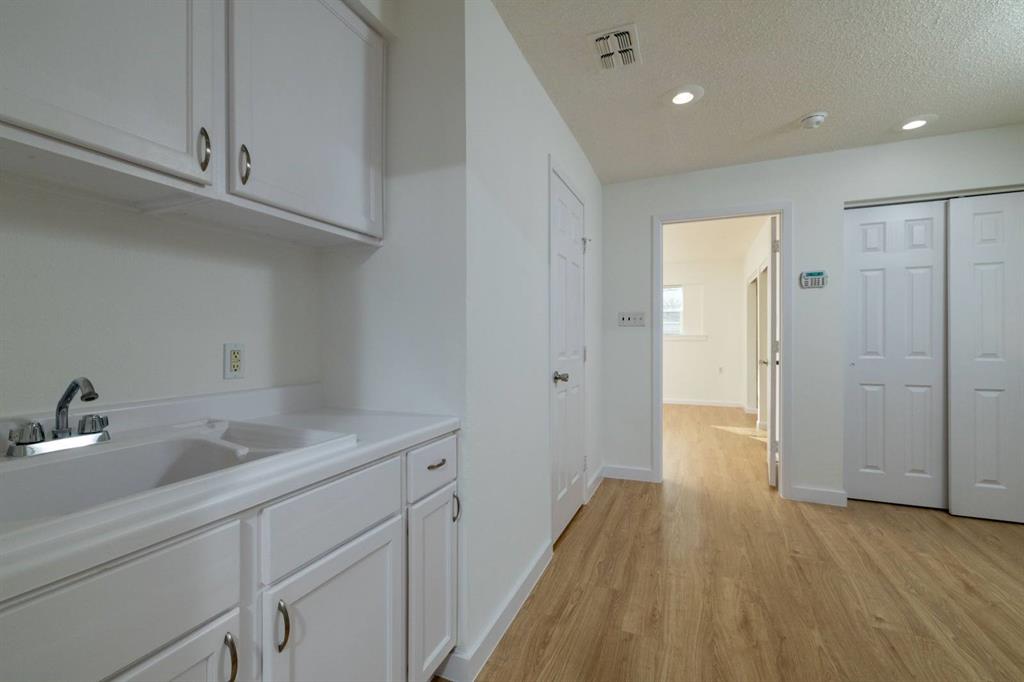 Rancho North Add - Residential