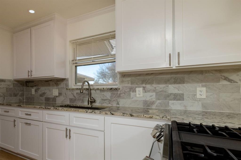 Rancho North Add - Residential