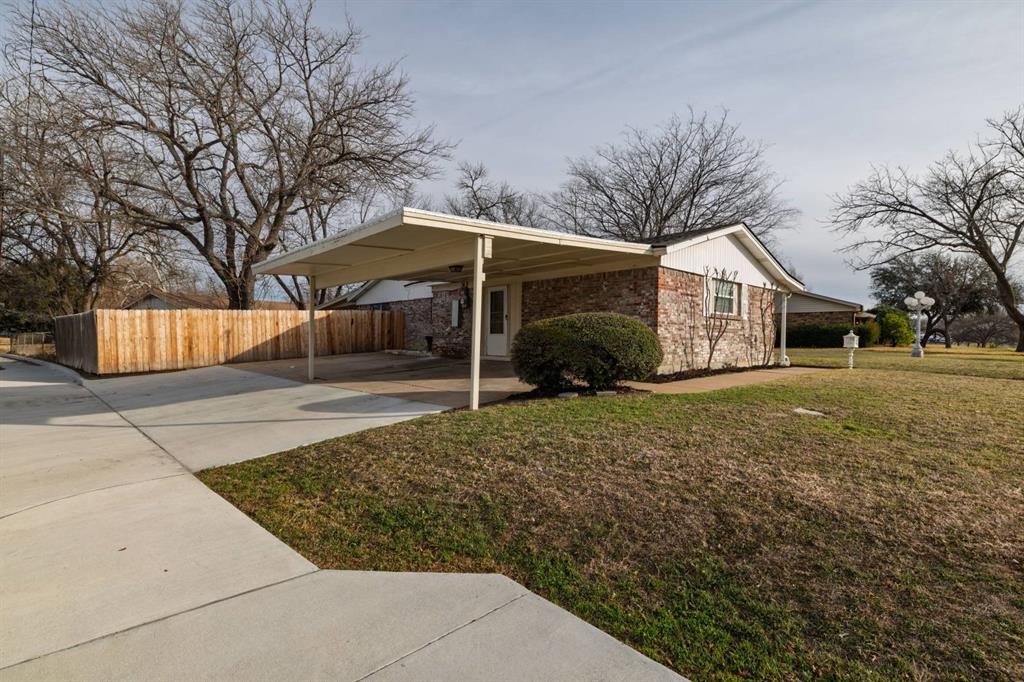 Rancho North Add - Residential