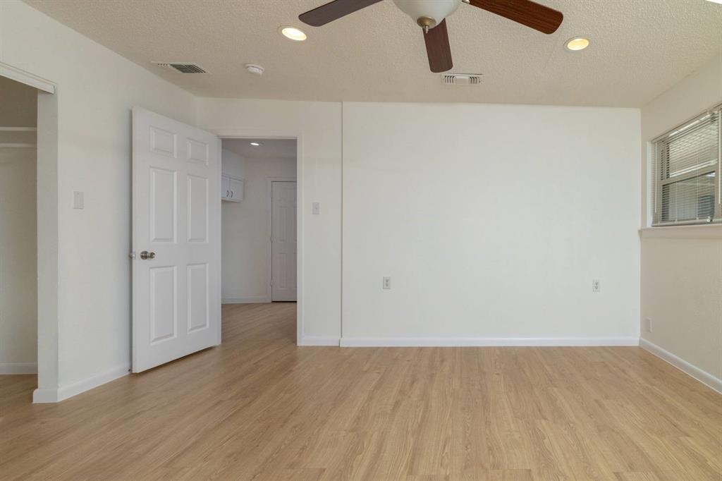 Rancho North Add - Residential