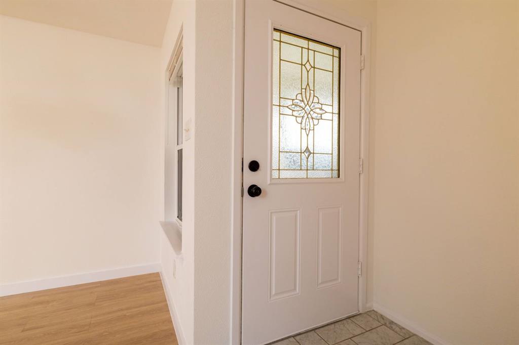 Rancho North Add - Residential